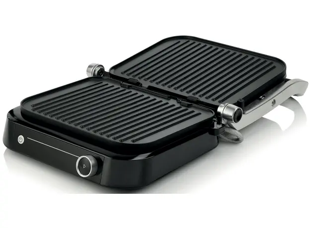 Гриль GORENJE GCG2100S - изображение 10