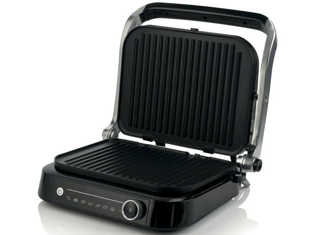 Гриль GORENJE GCG2100S - изображение 11