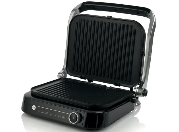 Гриль GORENJE GCG2100S - изображение 11