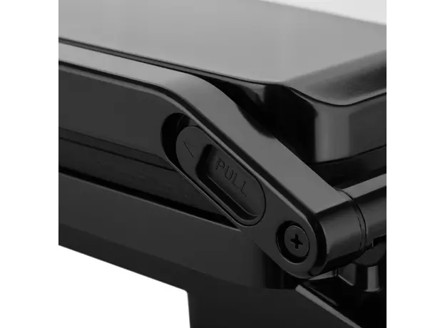 Гриль ARDESTO GH-1800MB - изображение 8