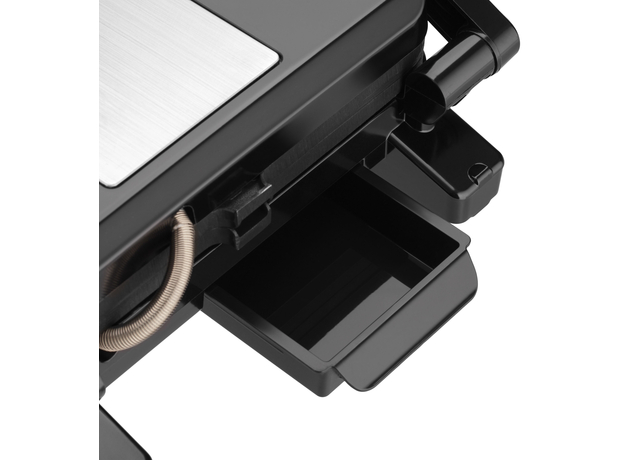 Гриль ARDESTO GH-1800MB - изображение 9