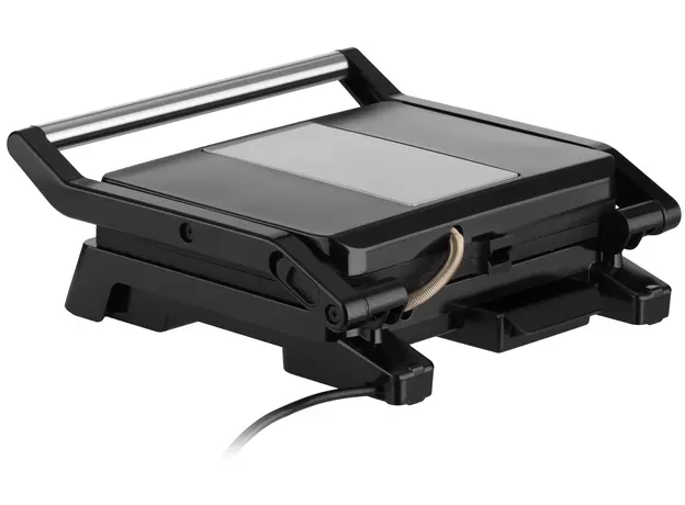 Гриль ARDESTO GH-1800MB - изображение 3
