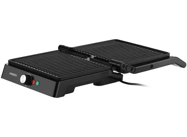 Гриль ARDESTO GH-1800MB - изображение 5