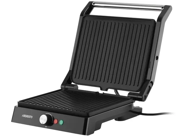 Гриль ARDESTO GH-1800MB - изображение 2
