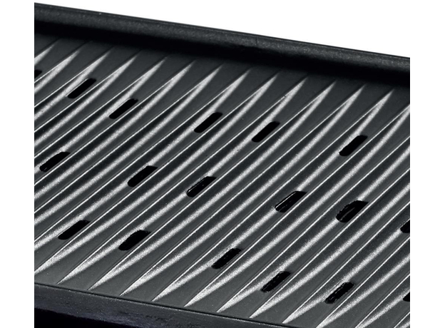 Гриль UFESA BB7650 (72704624) - изображение 3