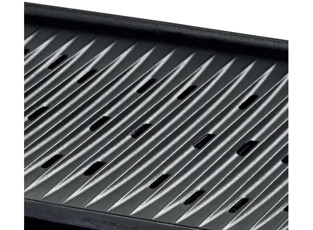 Гриль UFESA BB7650 (72704624) - изображение 3