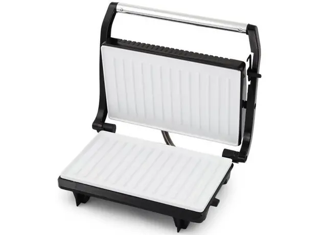 Контактный керамический гриль (прижимной) ESPERANZA EKG006 - изображение 2