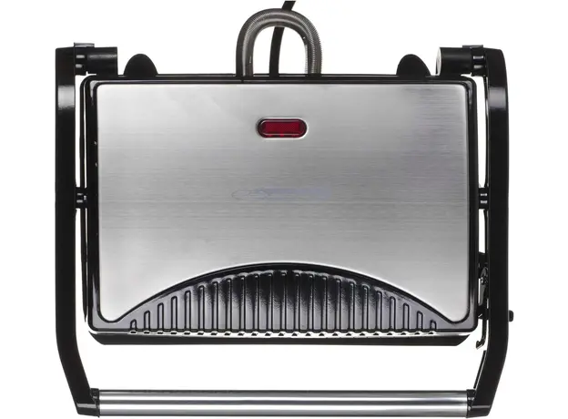 Контактный керамический гриль (прижимной) ESPERANZA EKG006 - изображение 3