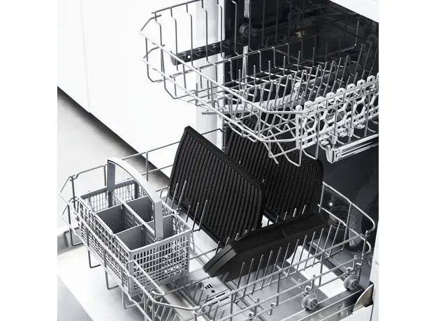 Гриль TEFAL OptiGrill+ XL GC727D10 - изображение 18