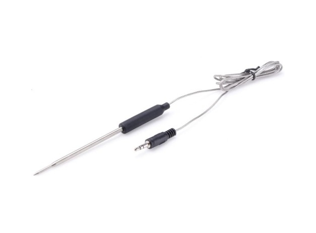 Контактный гриль (прижимной) HISENSE HCG2000XXL - изображение 9