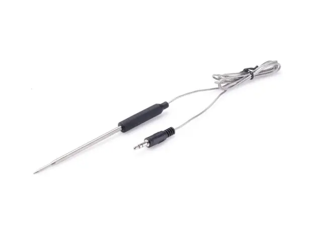 Контактный гриль (прижимной) HISENSE HCG2000XXL - изображение 9