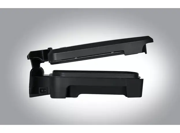 Гриль George Foreman 28300-56 Immersa Small - изображение 8