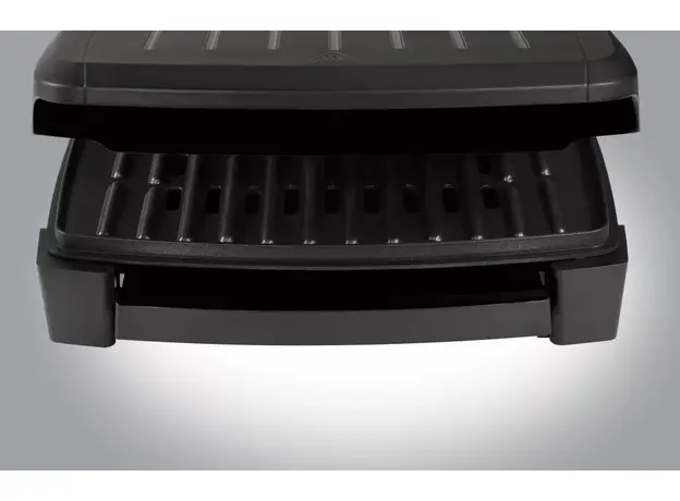 Гриль George Foreman 28300-56 Immersa Small - изображение 9
