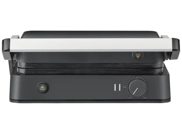 Электрогриль керамический Severin KG 2398 - изображение 2