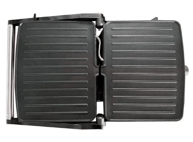 Гриль GRUNHELM G2206 - изображение 2