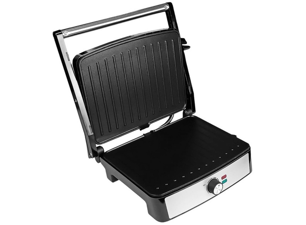 Гриль GRUNHELM G2206 - изображение 3