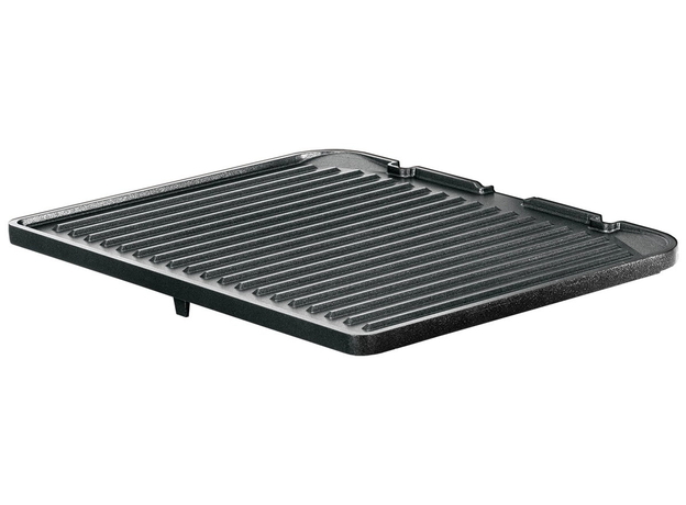 Контактный гриль (прижимной) MPM MGR-14M - изображение 5