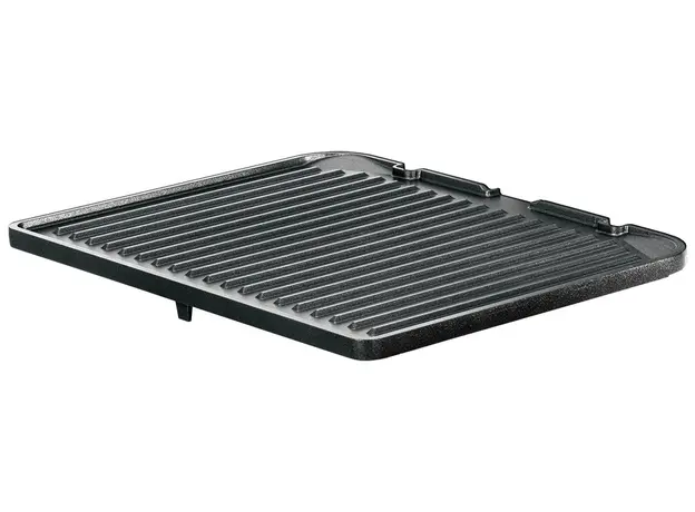 Контактный гриль (прижимной) MPM MGR-14M - изображение 5