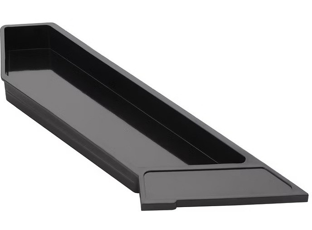 Гриль PRIME Technics PGH 182 KX (PR212213) - изображение 7