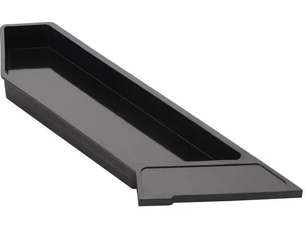 Гриль PRIME Technics PGH 182 KX (PR212213) - изображение 7