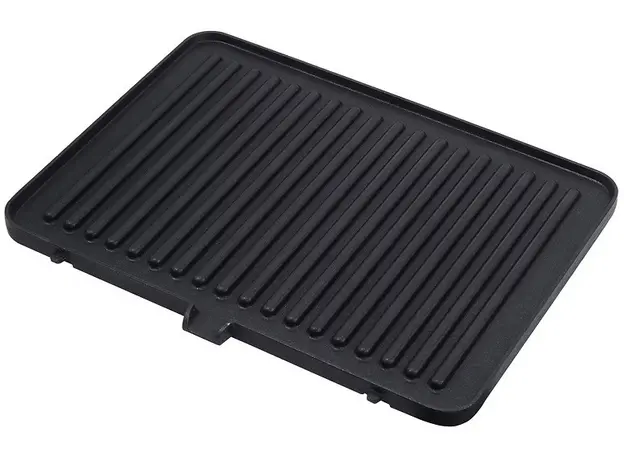 Гриль PRIME Technics PGH 182 KX (PR212213) - изображение 8