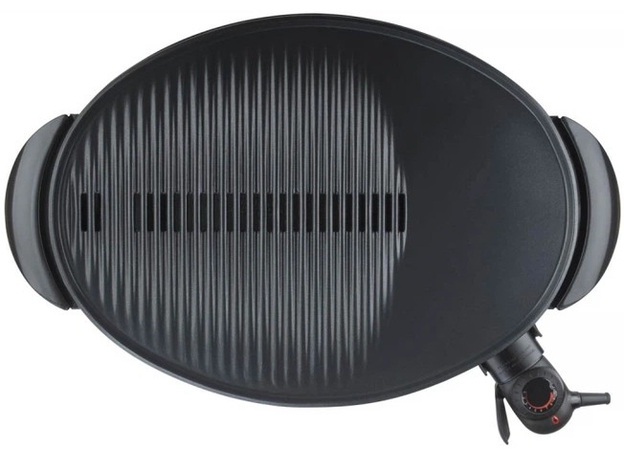 Мангал / гриль STEBA VG 350 Big - изображение 4