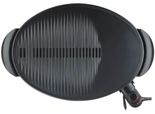 Мангал / гриль STEBA VG 350 Big - изображение 4