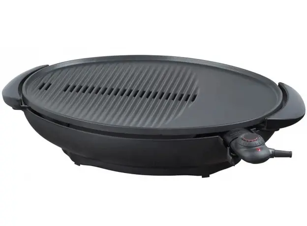 Мангал / гриль STEBA VG 350 Big - изображение 5