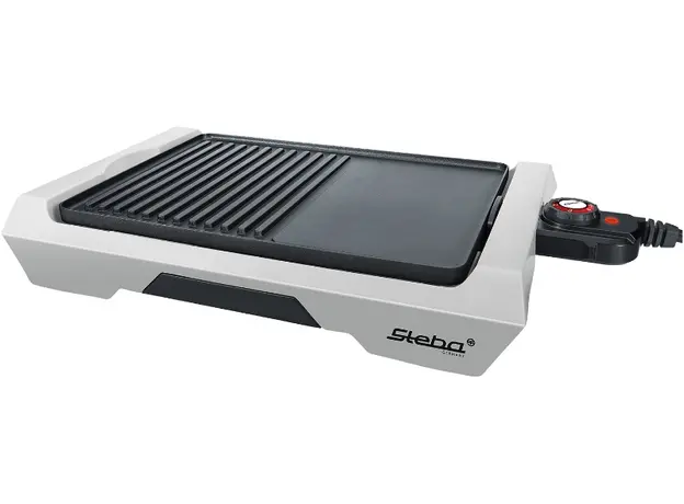 Гриль-барбекю STEBA VG 50 