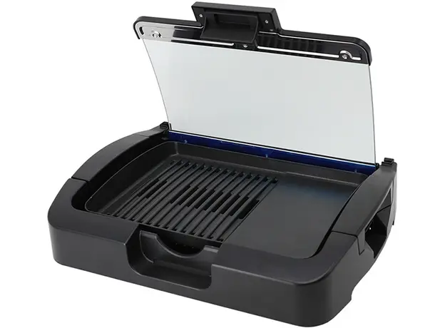 Гриль-барбекю Maestro MR-718 