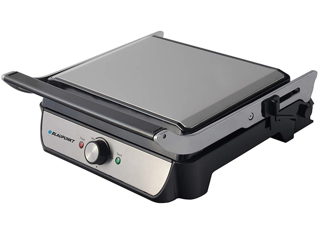 Контактный гриль (прижимной) Blaupunkt GRS701 
