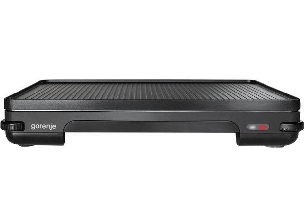Гриль-барбекю GORENJE TG2000LCB 