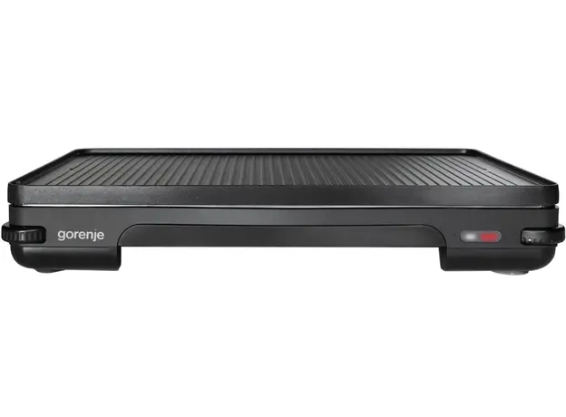 Гриль-барбекю GORENJE TG2000LCB 
