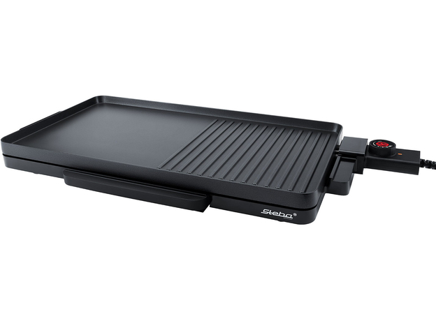 Гриль-барбекю Steba VG 30 (06.30.00) 