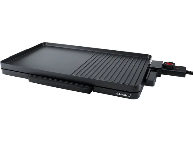 Гриль-барбекю Steba VG 30 (06.30.00) 