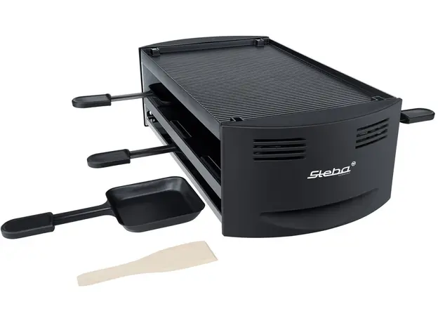 Раклетница Steba RC 6 