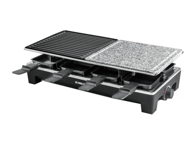 Раклетниця Rommelsbacher RCS 1350 