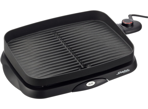 Гриль-барбекю STEBA VG 90 - изображение 2