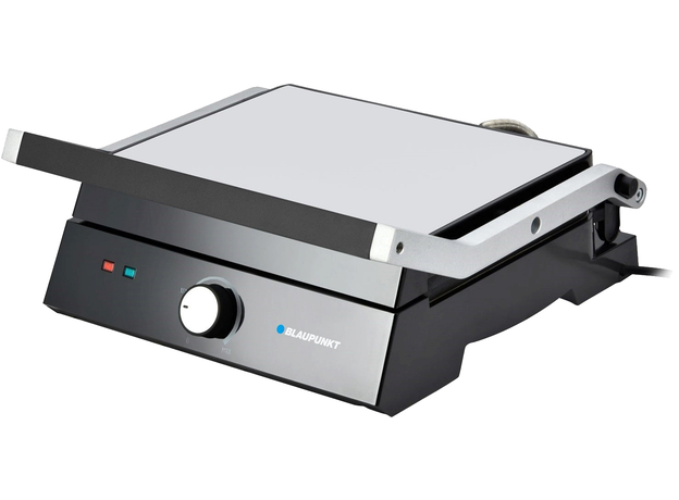 Контактный гриль (прижимной) Blaupunkt GRS501 