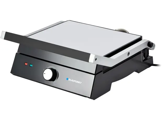 Контактный гриль (прижимной) Blaupunkt GRS501 