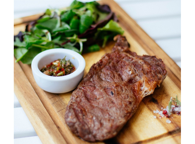 Контактный гриль (прижимной) Blaupunkt GRS501 - изображение 2