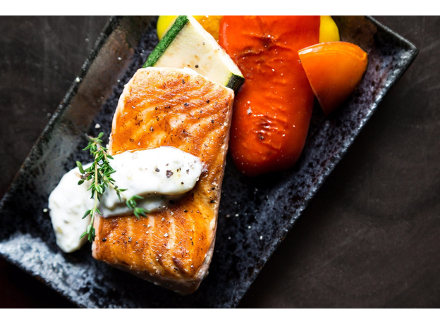 Контактный гриль (прижимной) Blaupunkt GRS501 - изображение 3