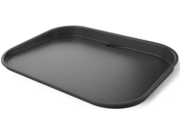 Гриль кухонный Ninja Woodfire OG701EU - изображение 11