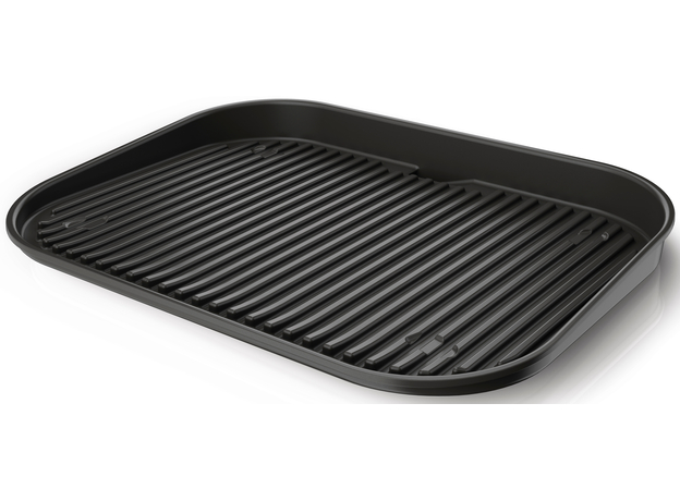 Гриль кухонный Ninja Woodfire OG701EU - изображение 10