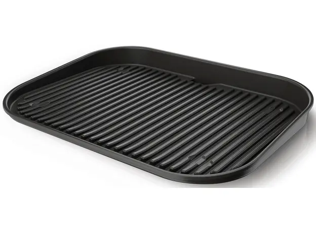 Гриль кухонный Ninja Woodfire OG701EU - изображение 10