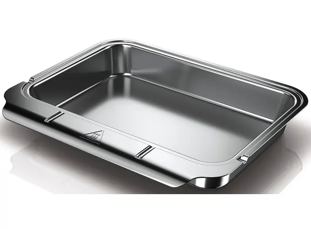 Гриль кухонный Ninja Woodfire OG701EU - изображение 14