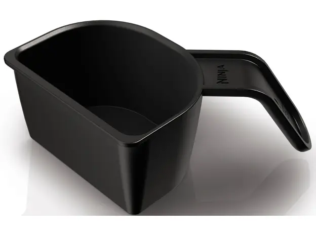 Гриль кухонный Ninja Woodfire OG701EU - изображение 13