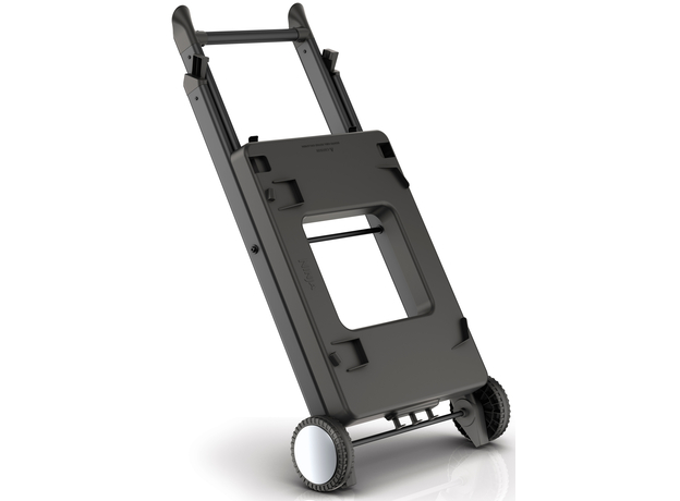 Гриль кухонный Ninja Woodfire OG701EU - изображение 9