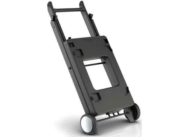 Гриль кухонный Ninja Woodfire OG701EU - изображение 9