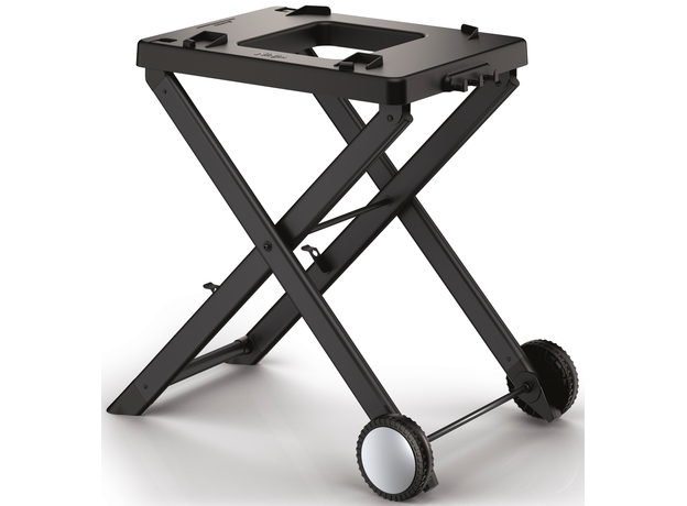 Гриль кухонный Ninja Woodfire OG701EU - изображение 8